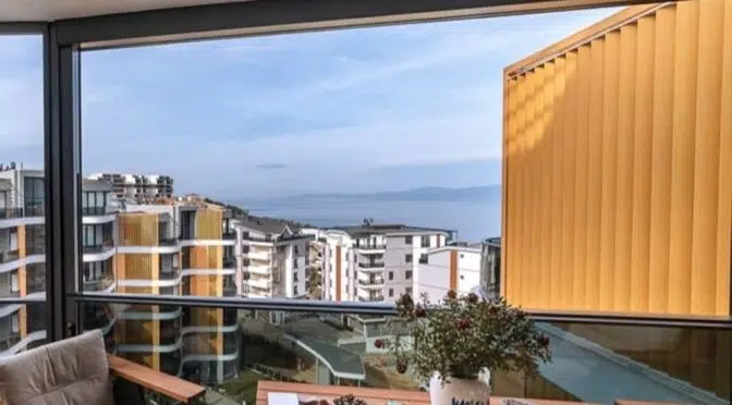 Vertiflex-2-672x372